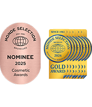 �`���b�v�A�b�v�̓����h�Z���N�V����9�N�A����܁i2017�N�`2025�N�j