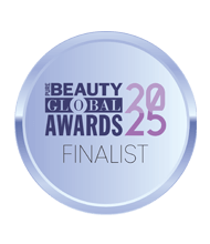 Pure Beauty Global Awards 2025 �t�@�C�i���X�g�I�o