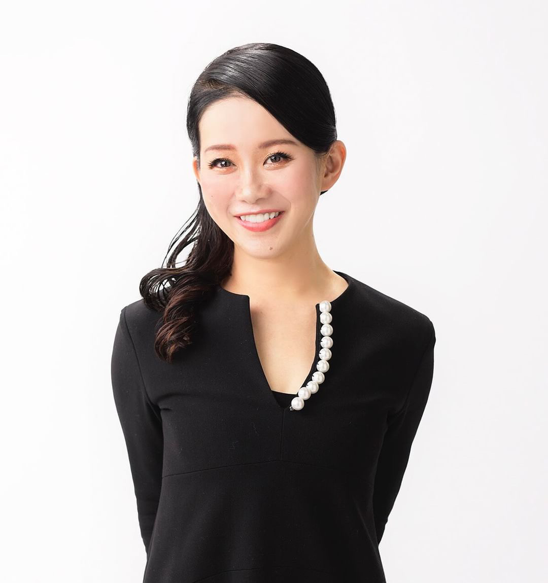 山口史恵