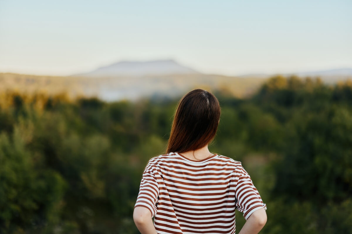 生活習慣を改善すれば薄毛も自力で治せる？