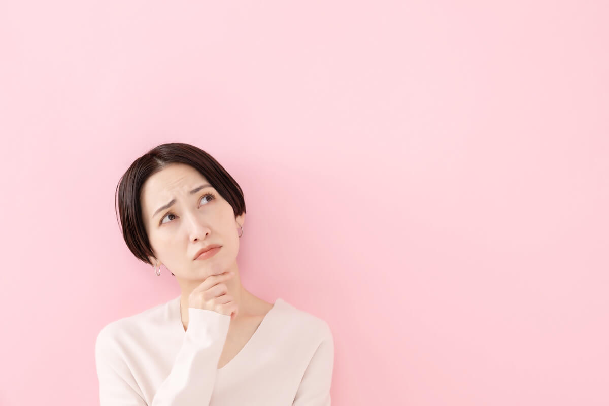女性向け育毛剤は本当に効果がある？