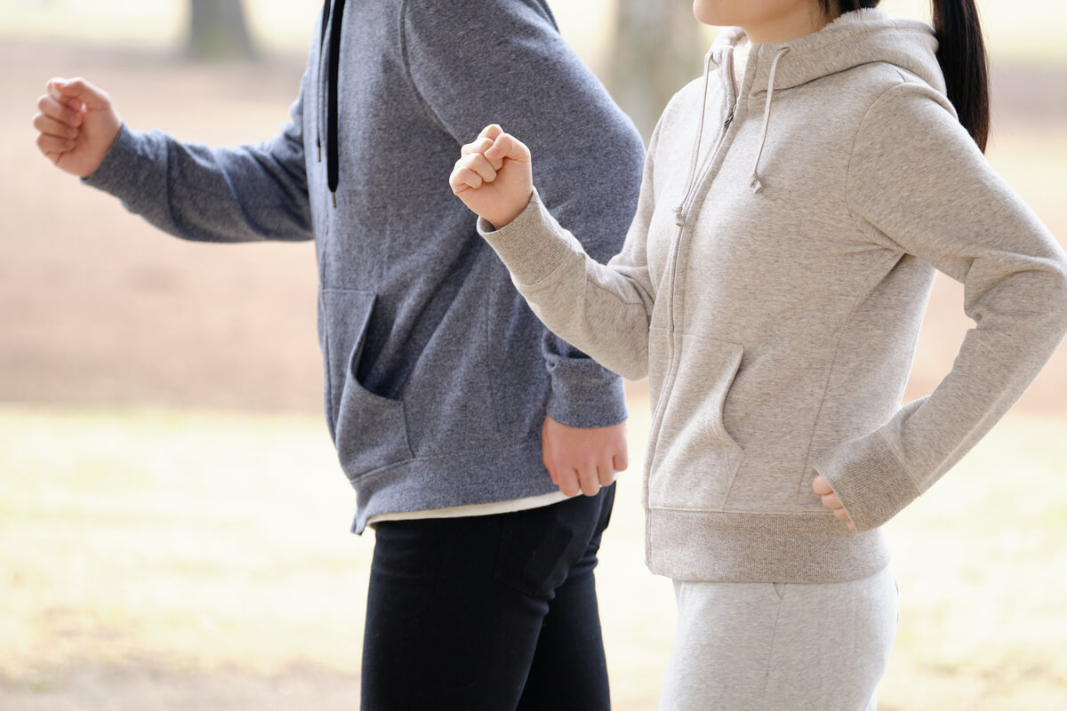 20代でM字はげにならないために髪の毛の健康に向けた良習慣