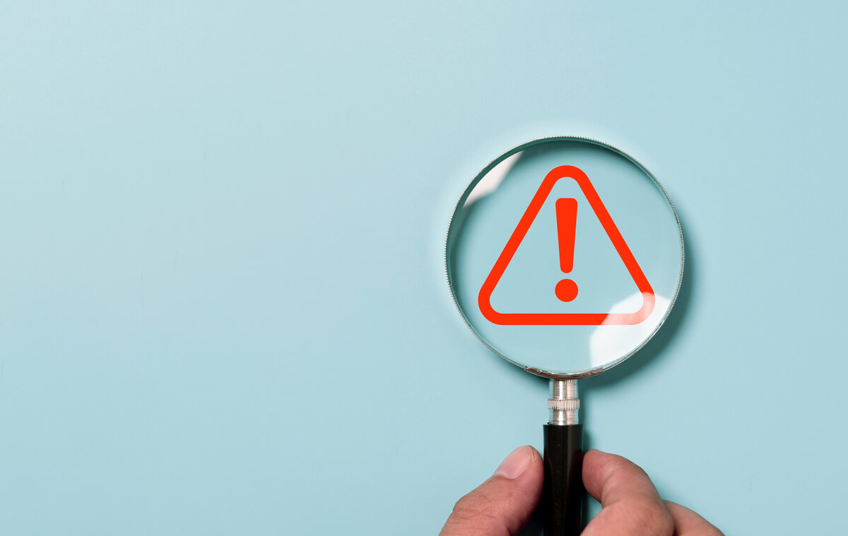 若はげは進行度によらず早期対策（治療）するのが改善の秘訣