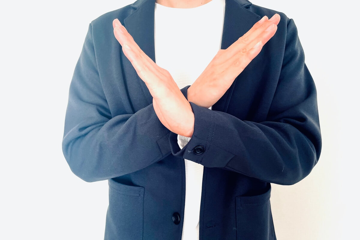 若はげの進行の原因が遺伝・脱毛症などの場合は自然に治らない