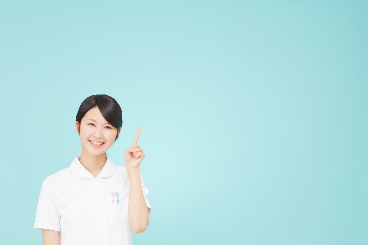 抜け毛の正常・異常を見分けるポイント