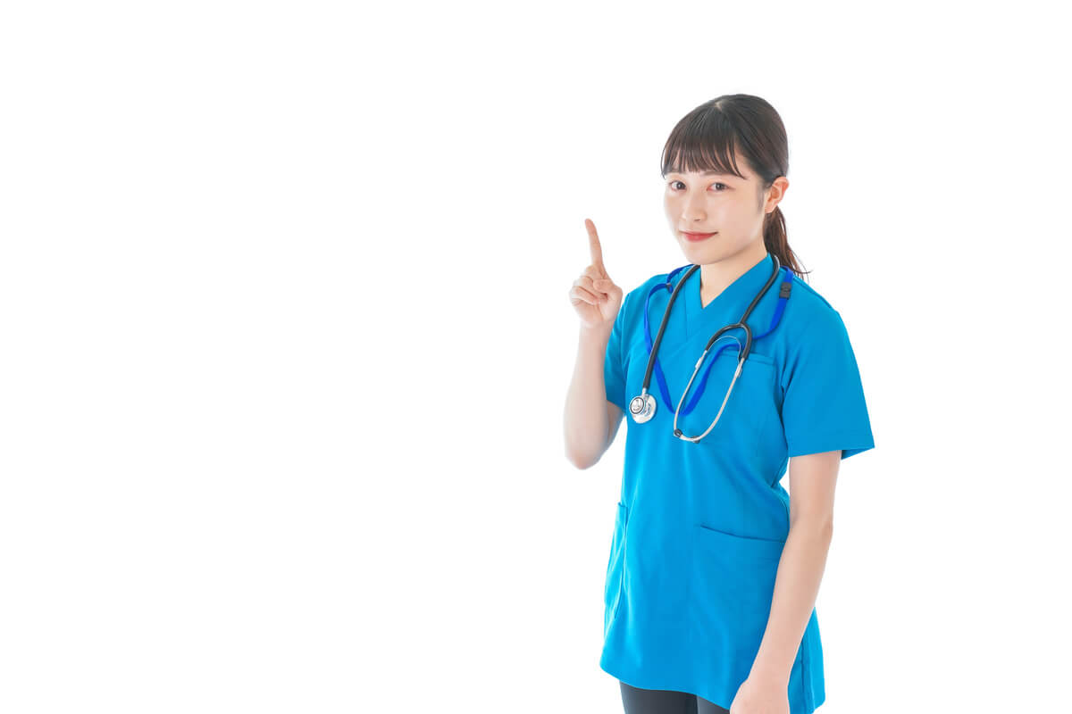 正常な抜け毛の本数は1日に50~100本