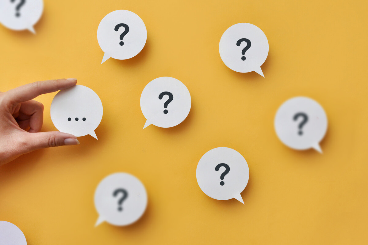 筋トレとはげの関係についてよくある質問