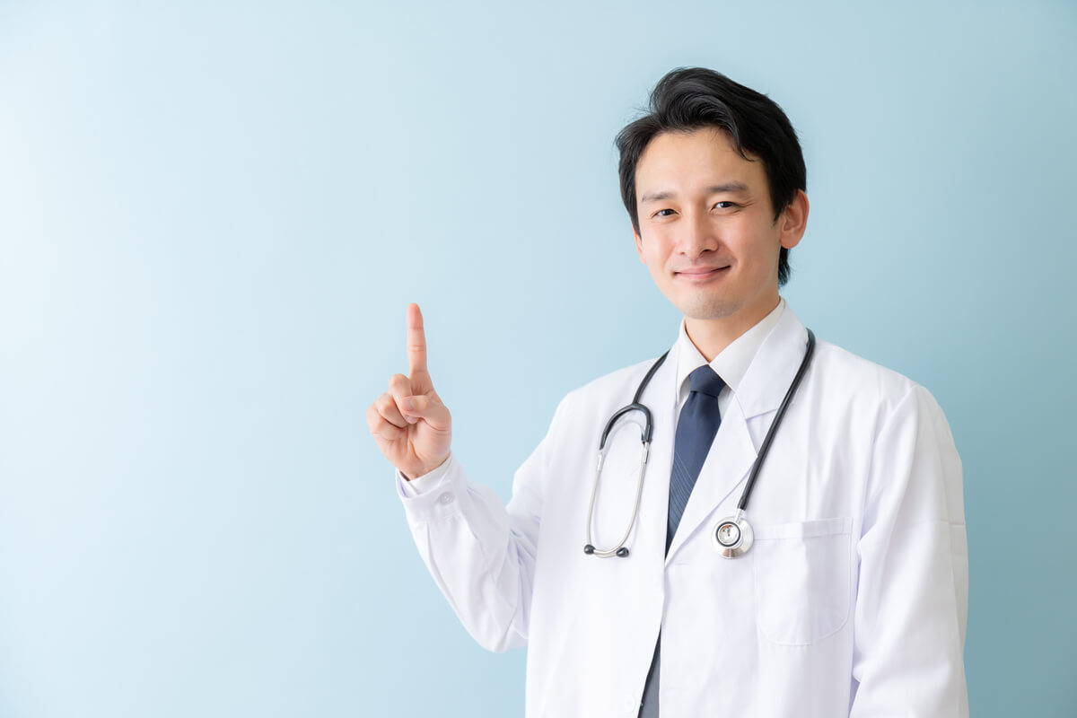 抜け毛が多いと薄毛リスクがあるので心当たりがあるなら早めに対処しよう