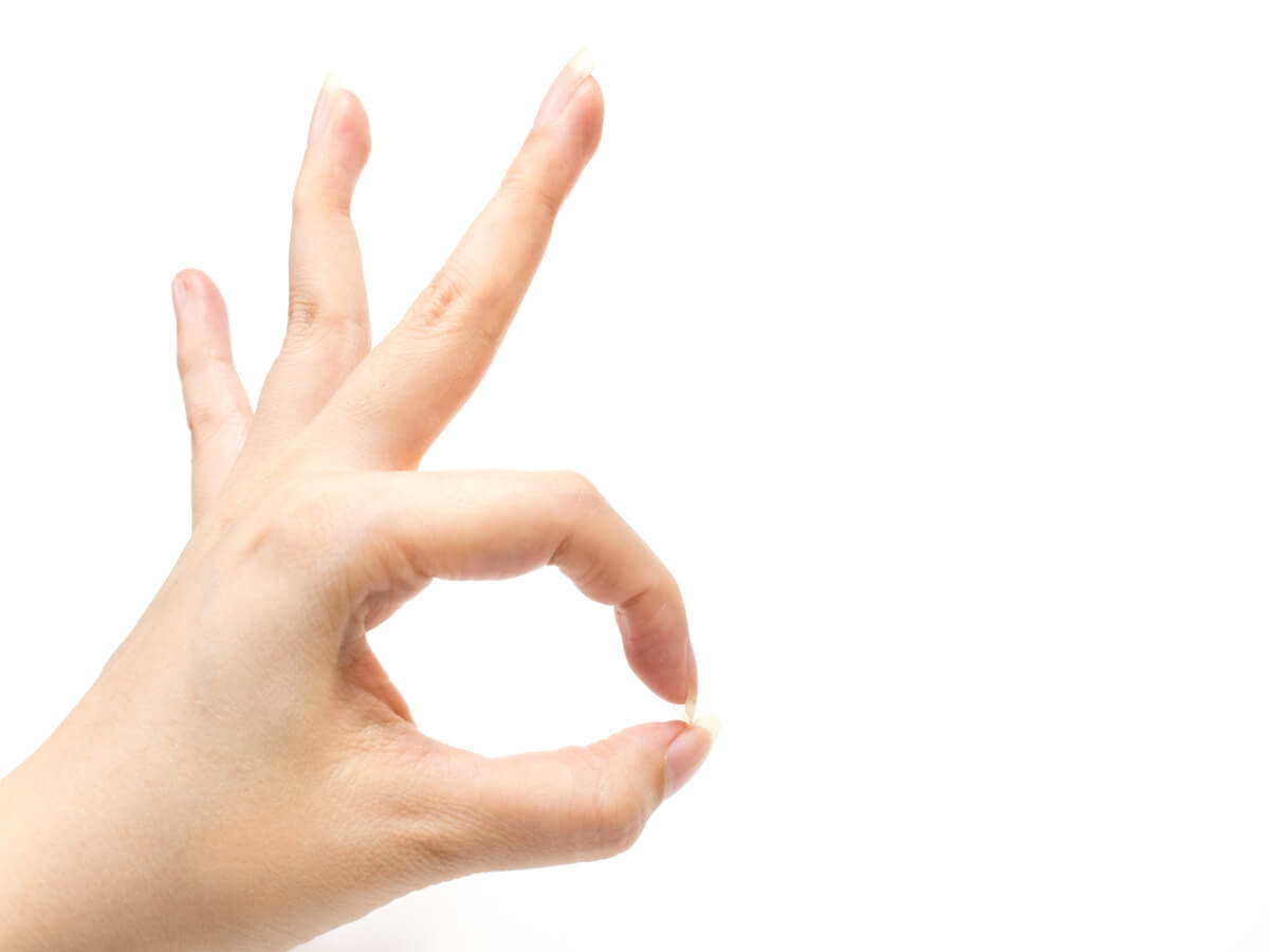 冬が近づくにつれて秋からの抜け毛は落ち着くことが多い