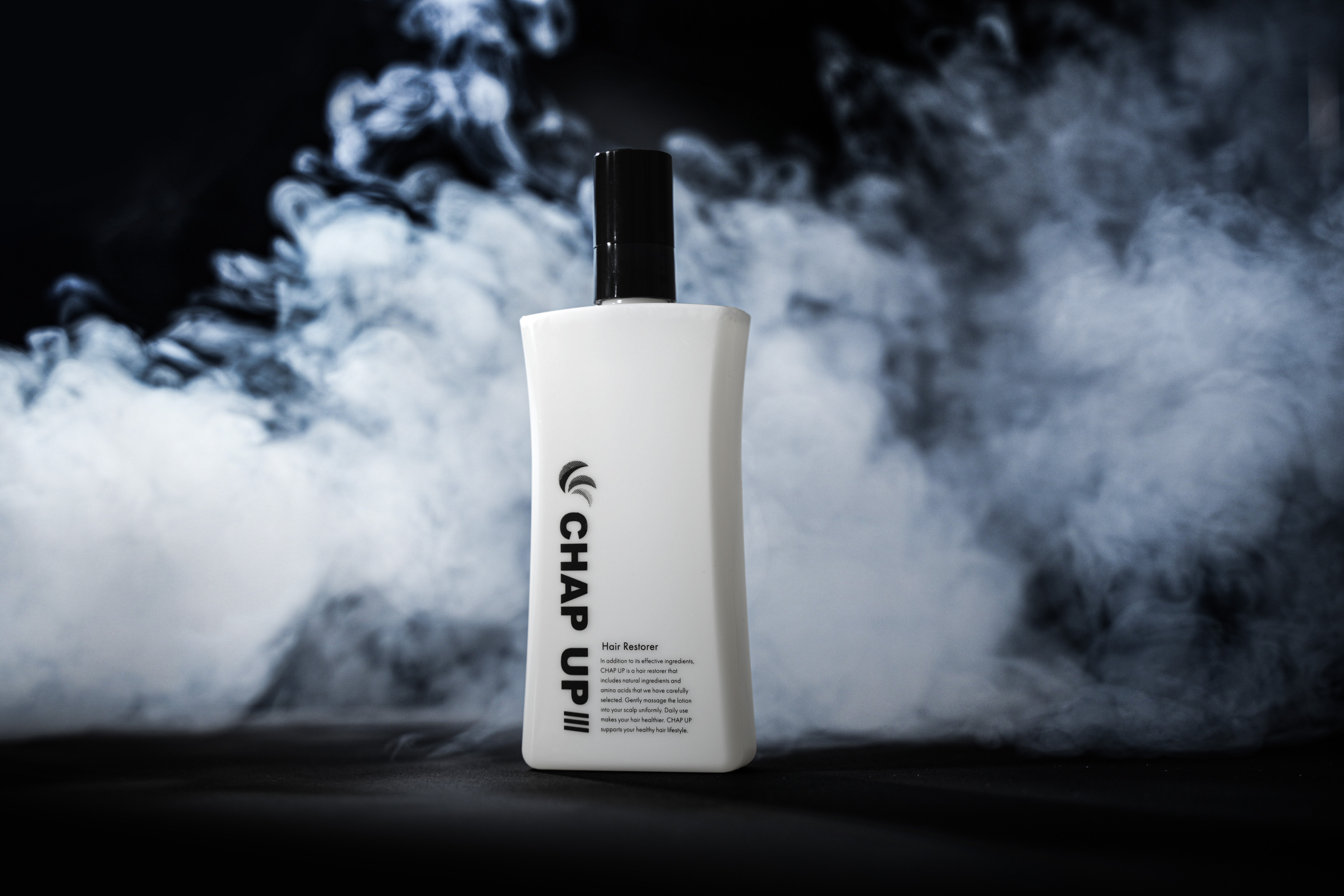 チャップアップの効果は嘘？「ヤバ過ぎる」「効果ない」と言われる理由を調査