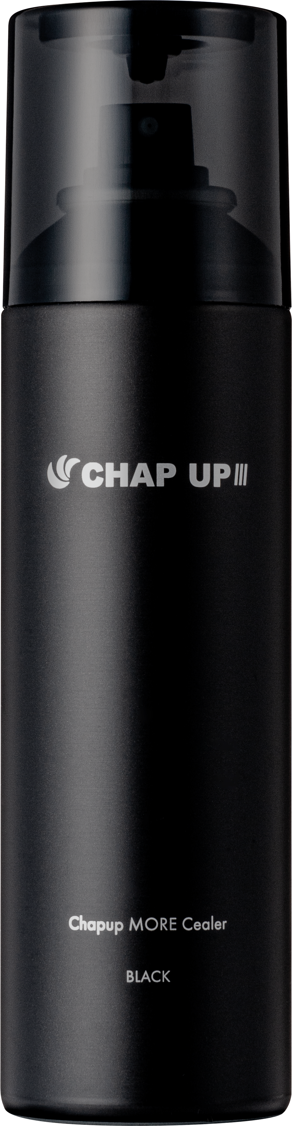 チャップアップモアシーラー