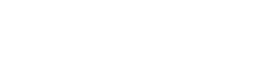 BioLucia女性向け頭皮・ヘアケア