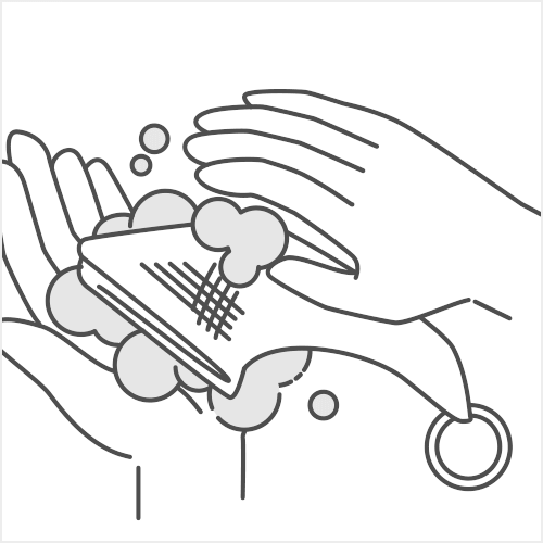 STEP2
