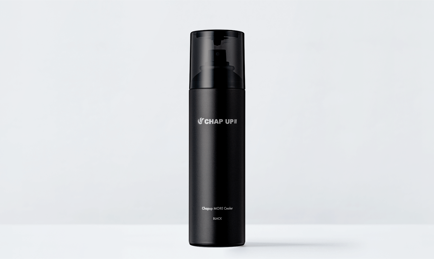 モアシーラーの使い方 [魅せる]-[チャップアップ(CHAPUP)公式ショップ]