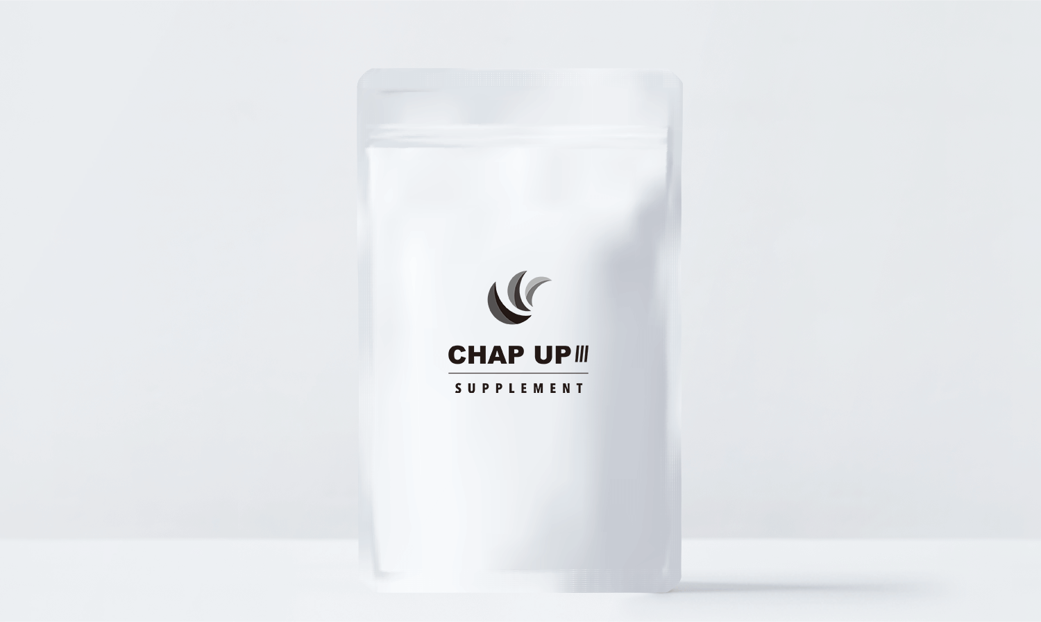 サプリメントのお召し上がり方 [補う]-[チャップアップ(CHAPUP)公式 