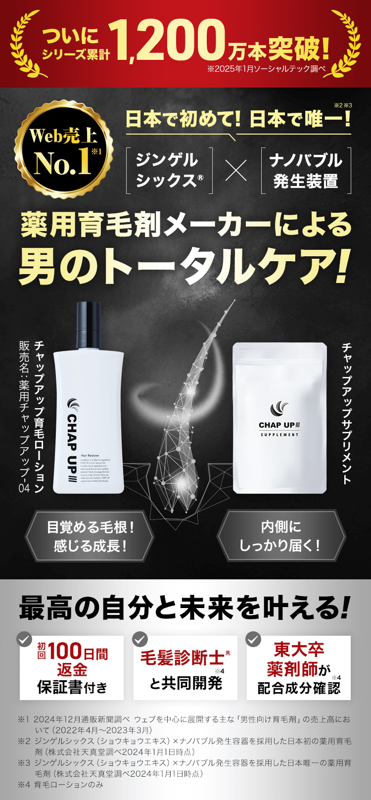 お客様のご要望にお応えして大幅値下げ！