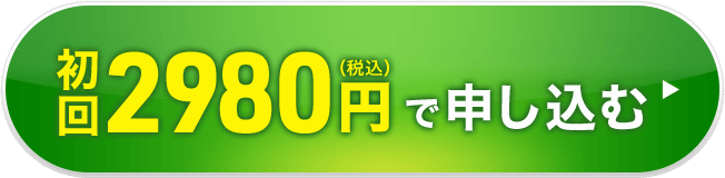 初回2980円（税込）で申し込む