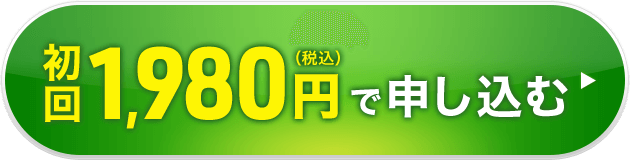 初回1980円（税込）で申し込む