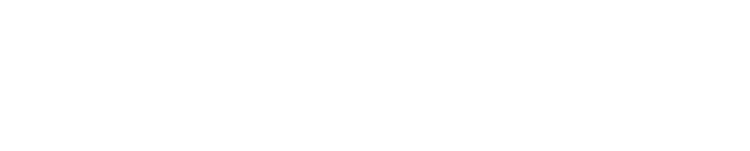 さらにお得に購入するなら!