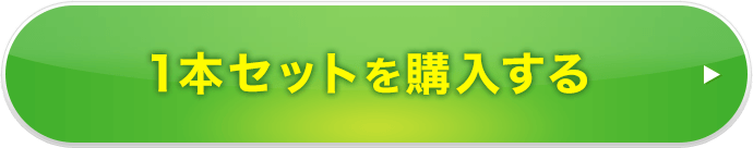 1本セットを購入する