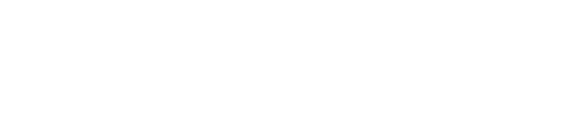 頭皮環境の乱れはいろいろなトラブルに…