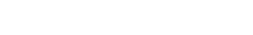 なんと、ミドル脂臭のニオイは…