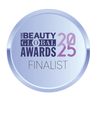 Pure Beauty Global Awards 2025 ファイナリスト選出
