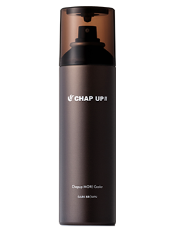 モアシーラーダークブラウン