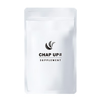 チャップアップ(CHAPUP）の成分について|医薬部外品の育毛剤ローションのチャップアップ(CHAP-[チャップアップ(CHAPUP)公式ショップ]