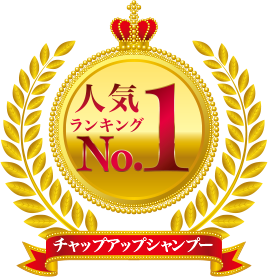 2017年11月22日~12月3日 日本トレンドマップ研究所調べ 頭皮や頭髪ケアのシャンプーに関するアンケート