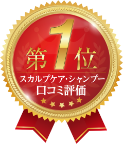 実査委託先:ゼネラルリサーチ 2018年5月調べ 男女20〜50代に行った各種ケアに関するアンケート