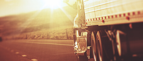 定期便について