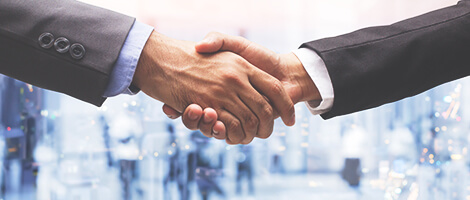 永久返金保証制度について