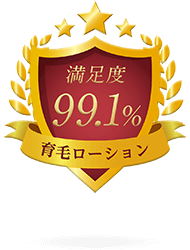 使用感に関するアンケート