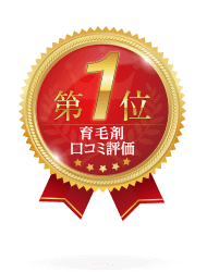 男女20～50代に行った各種ケアに関するアンケート