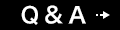 Ｑ＆Ａ